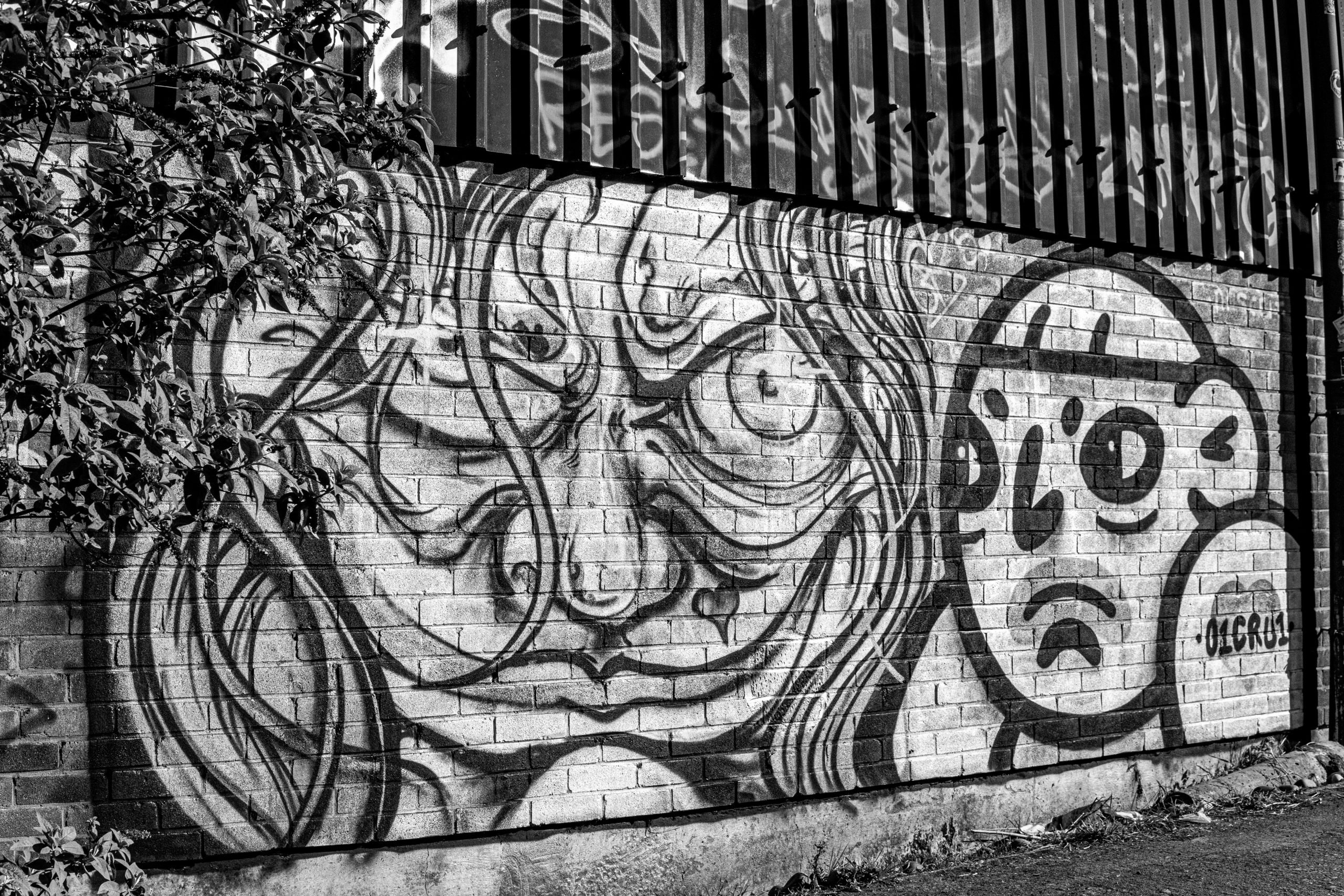 {{brizy_dc_image_alt imageSrc=