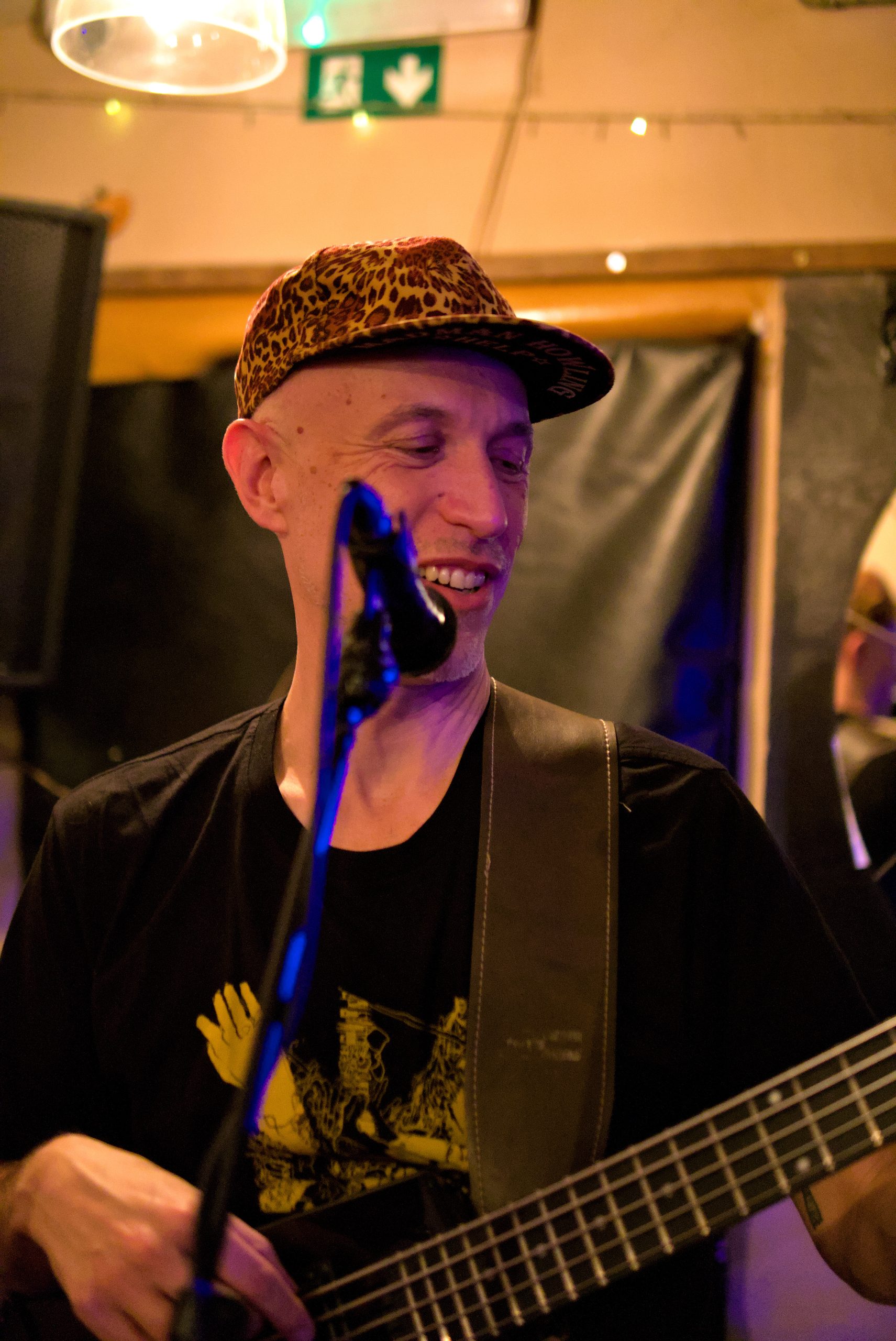 {{brizy_dc_image_alt imageSrc=