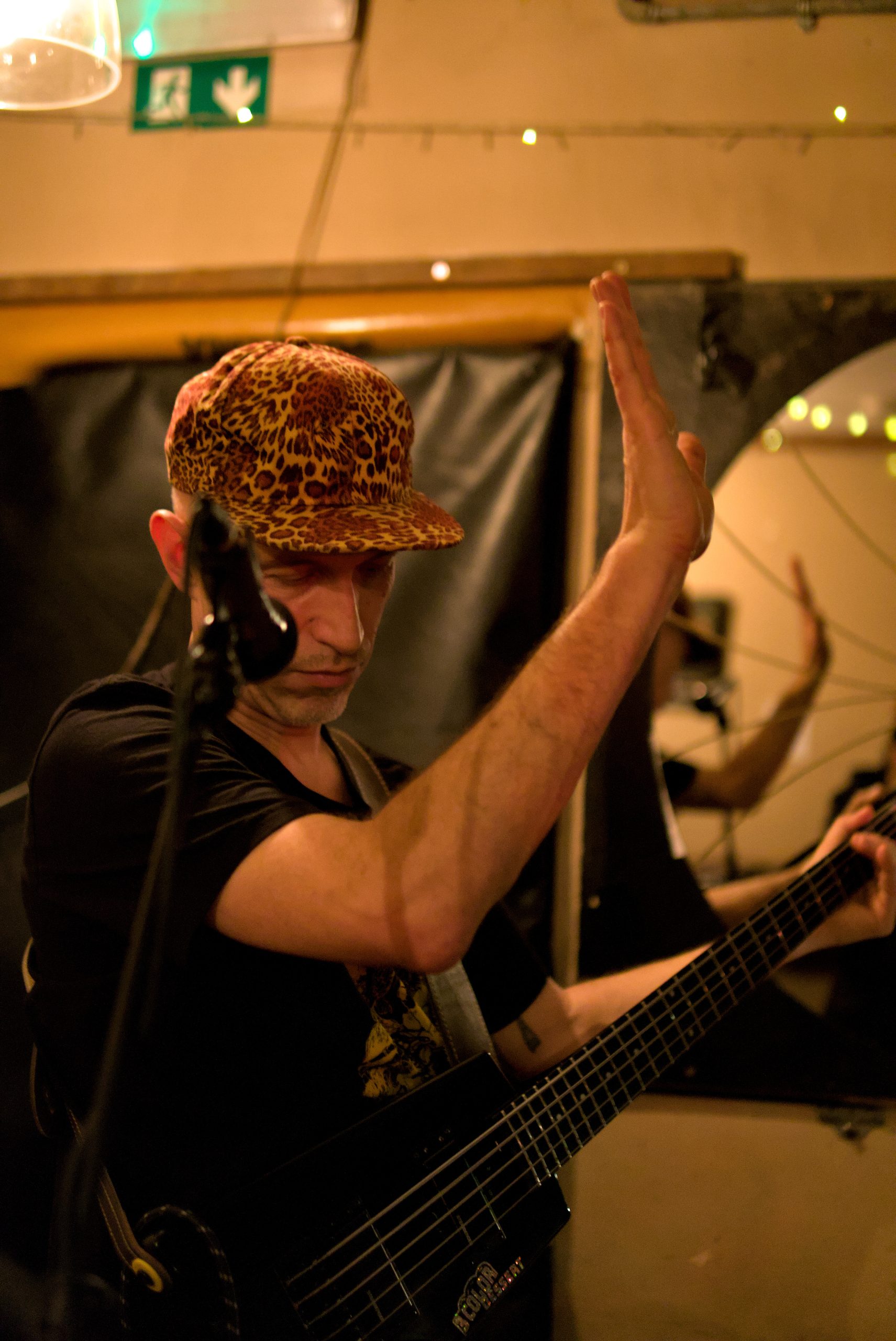 {{brizy_dc_image_alt imageSrc=