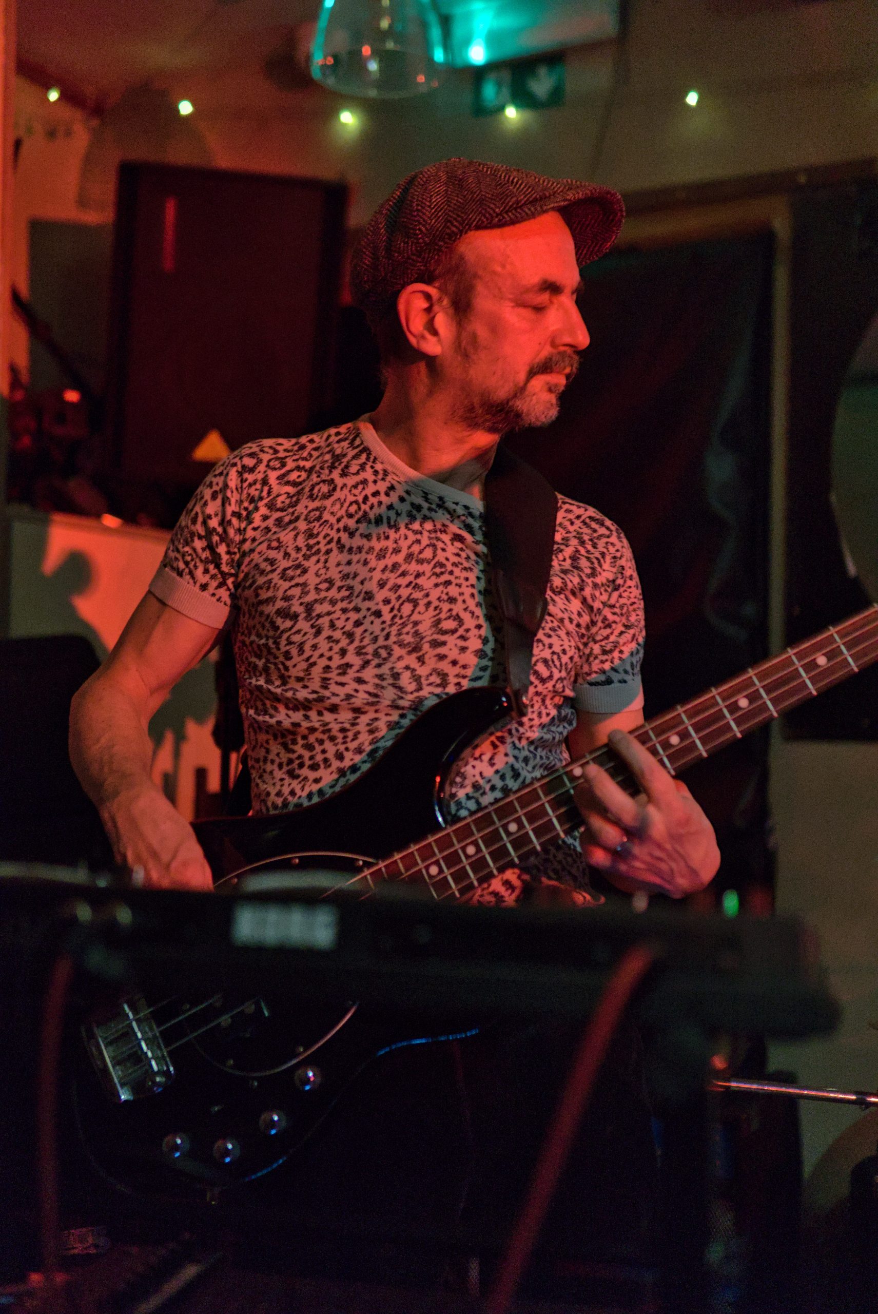 {{brizy_dc_image_alt imageSrc=