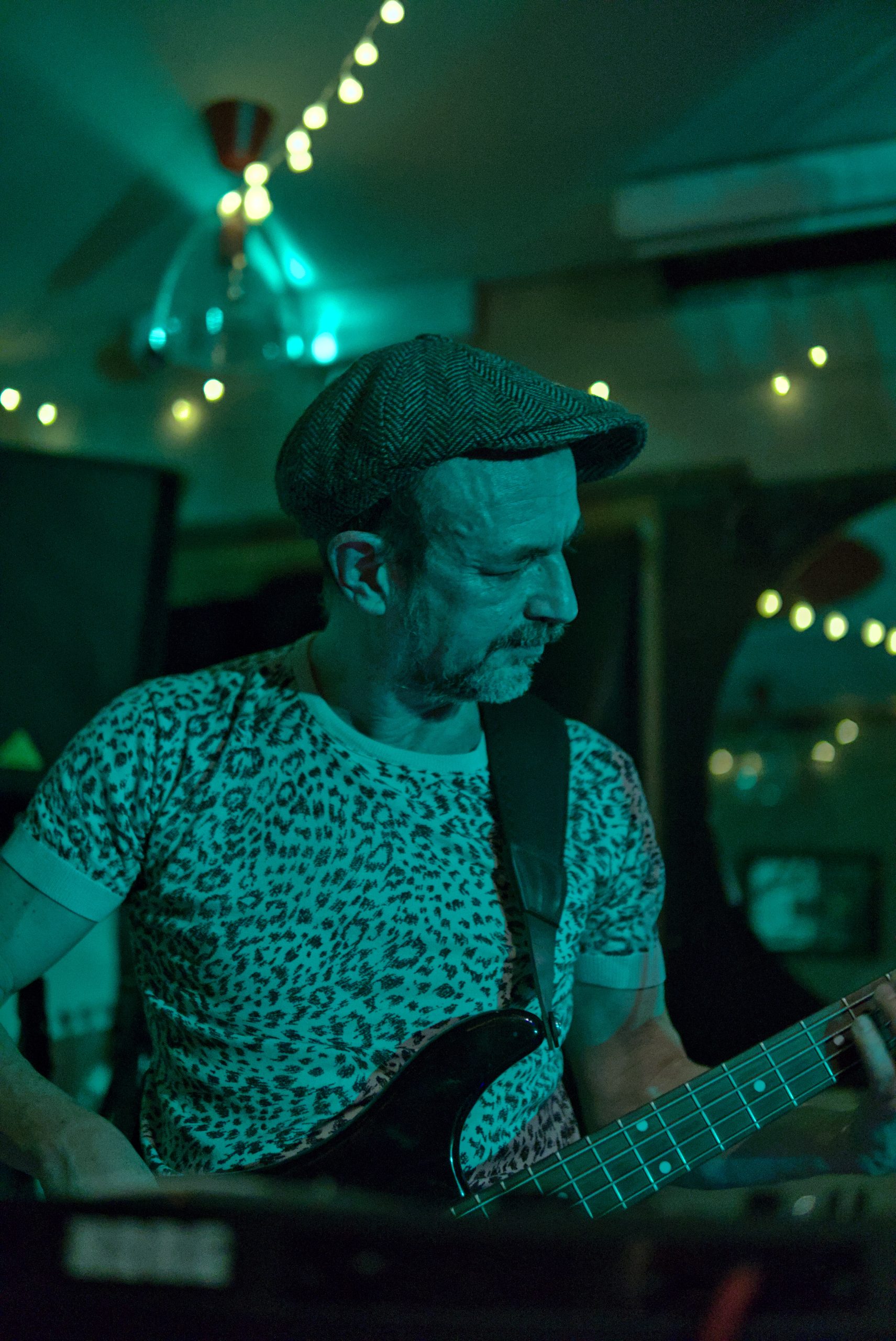 {{brizy_dc_image_alt imageSrc=