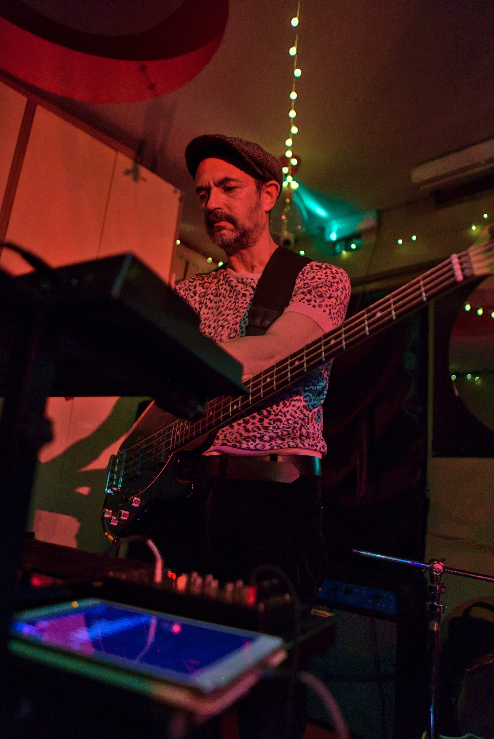 {{brizy_dc_image_alt imageSrc=