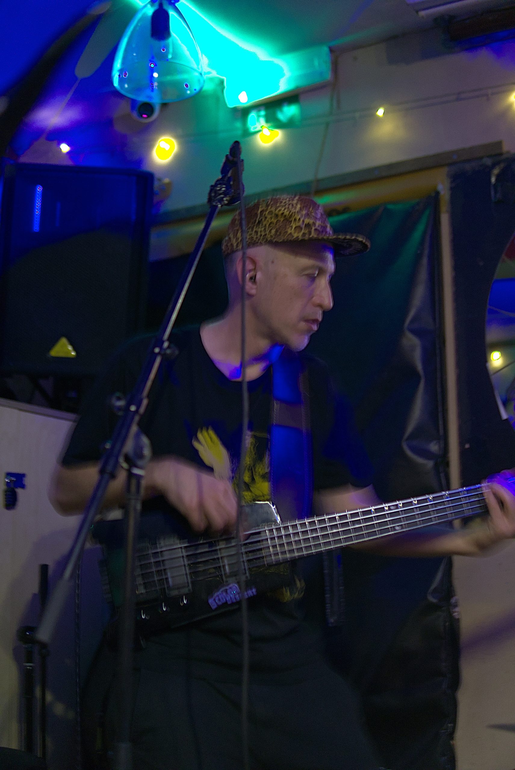 {{brizy_dc_image_alt imageSrc=