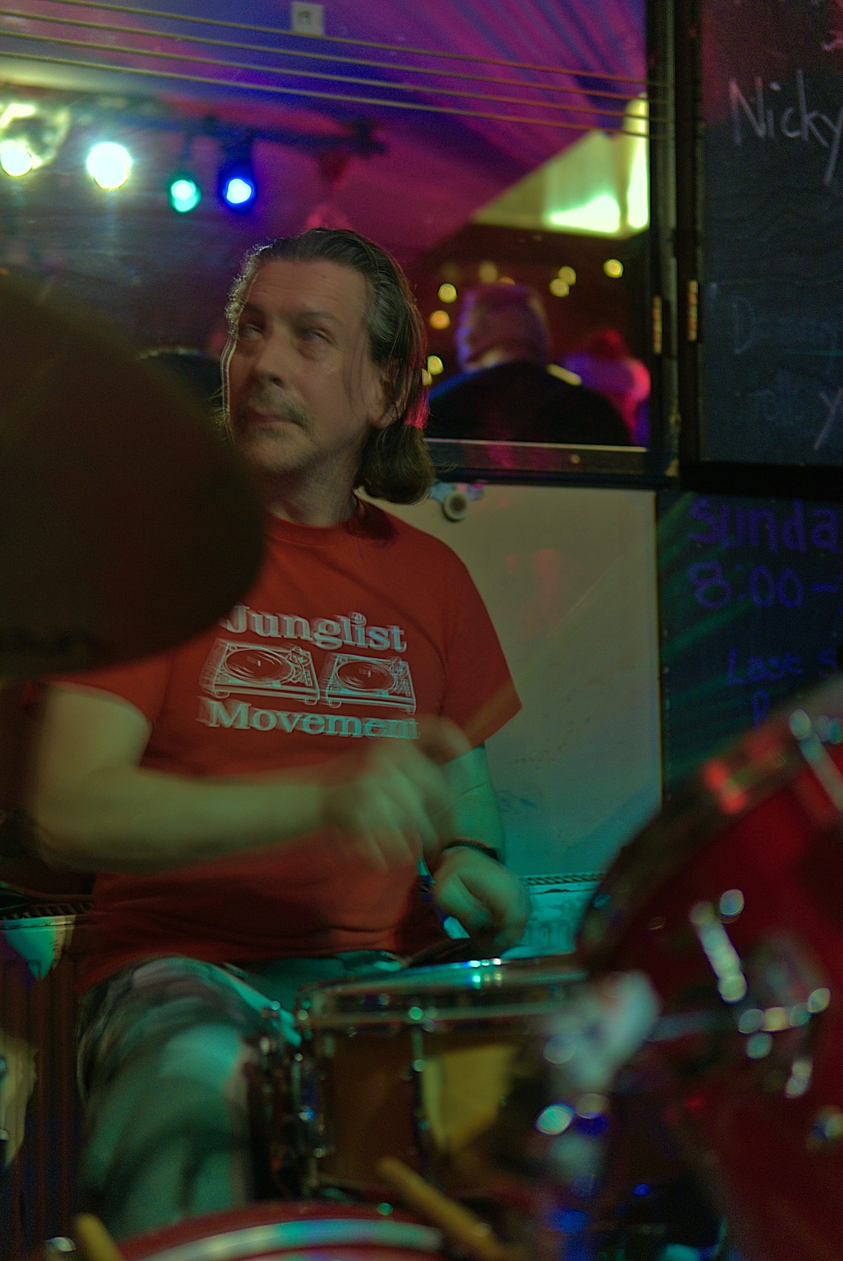 {{brizy_dc_image_alt imageSrc=