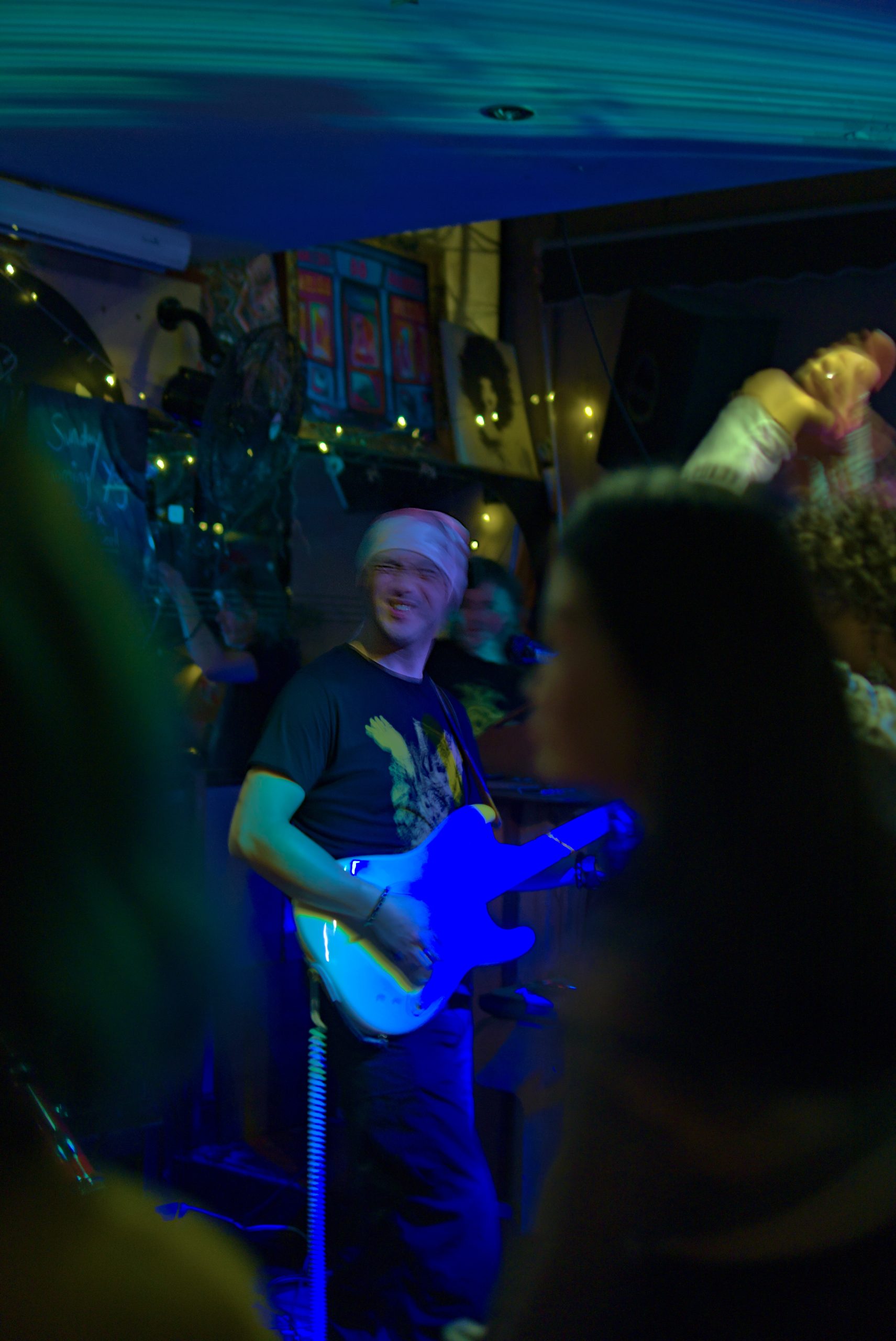 {{brizy_dc_image_alt imageSrc=