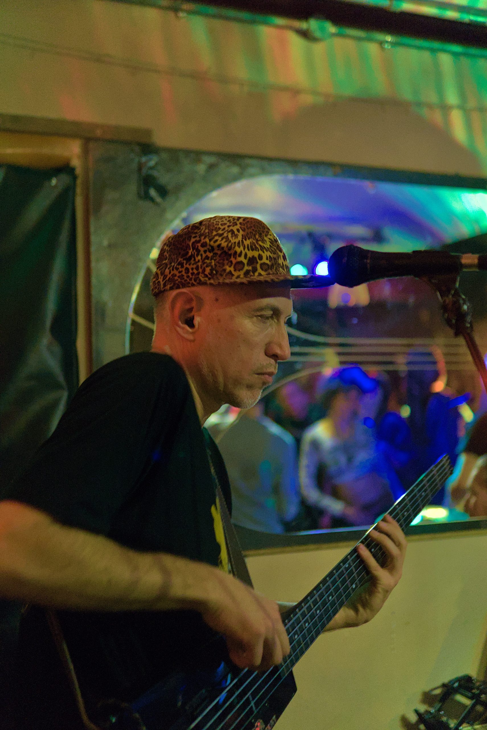 {{brizy_dc_image_alt imageSrc=