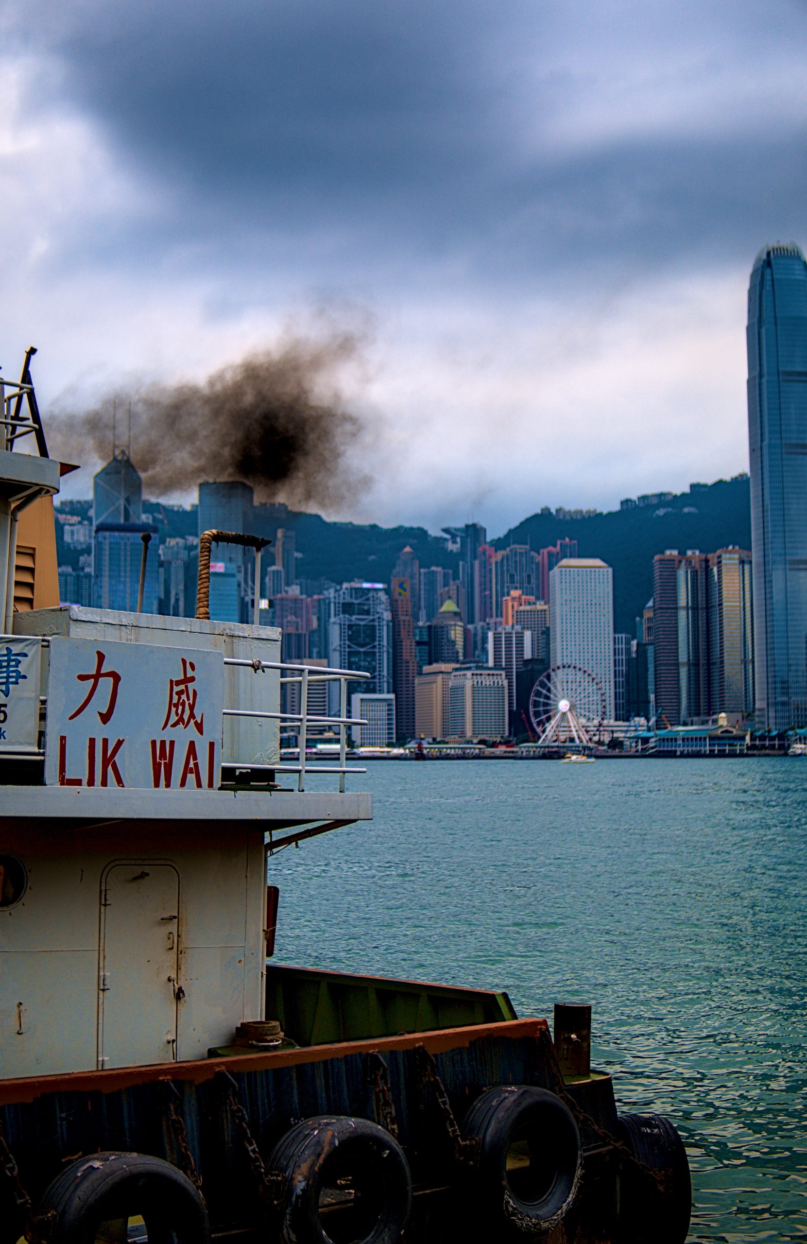 {{brizy_dc_image_alt imageSrc=