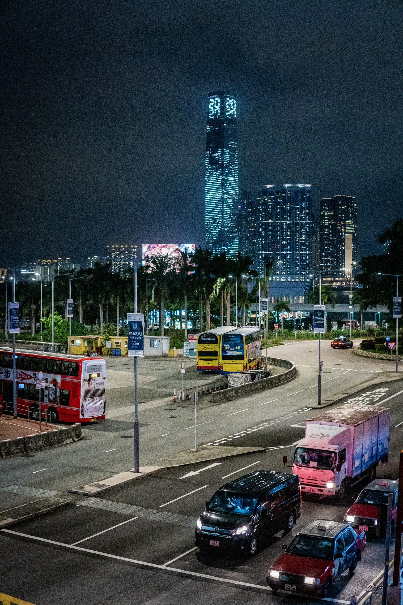 {{brizy_dc_image_alt imageSrc=