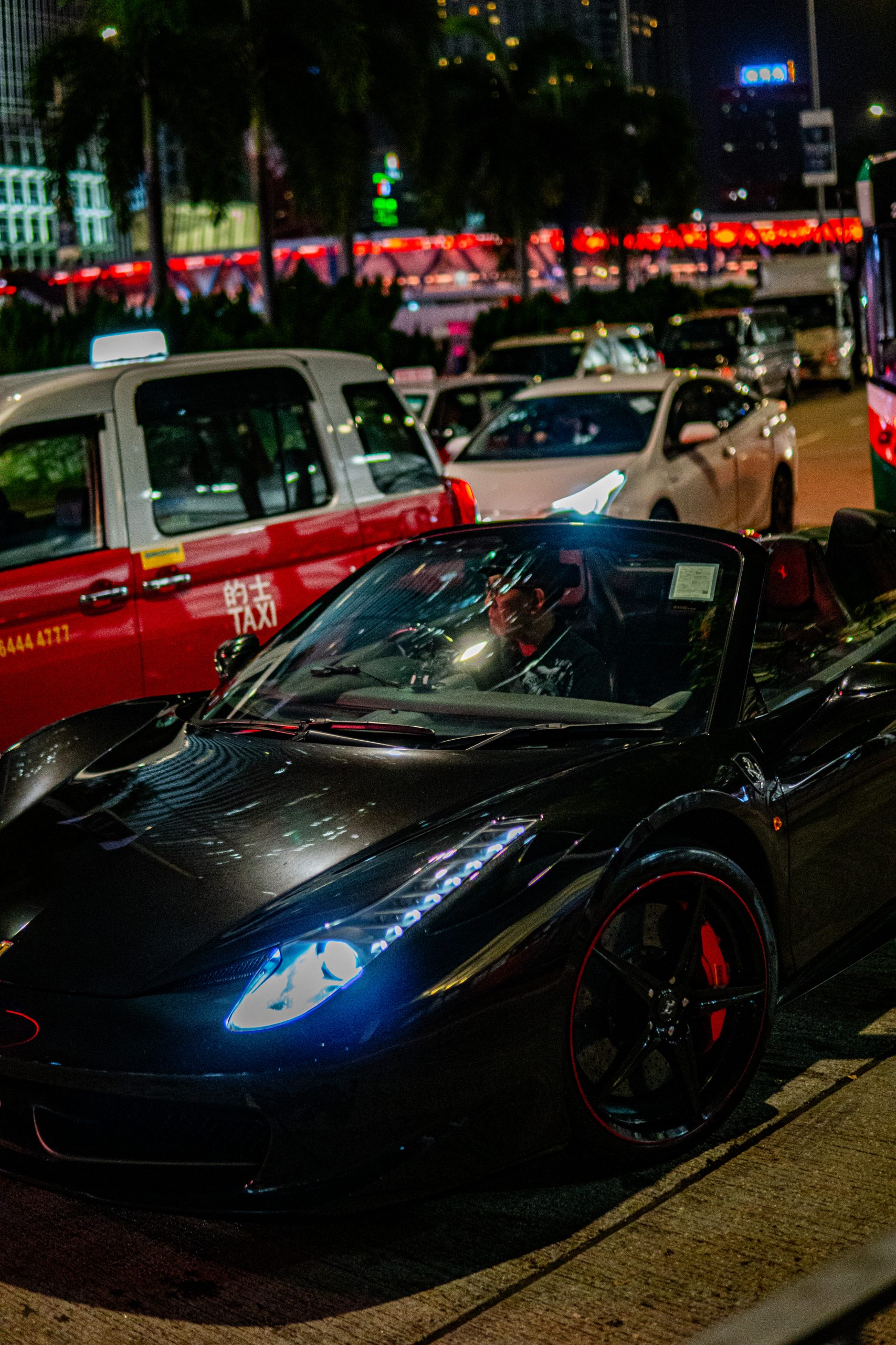 {{brizy_dc_image_alt imageSrc=