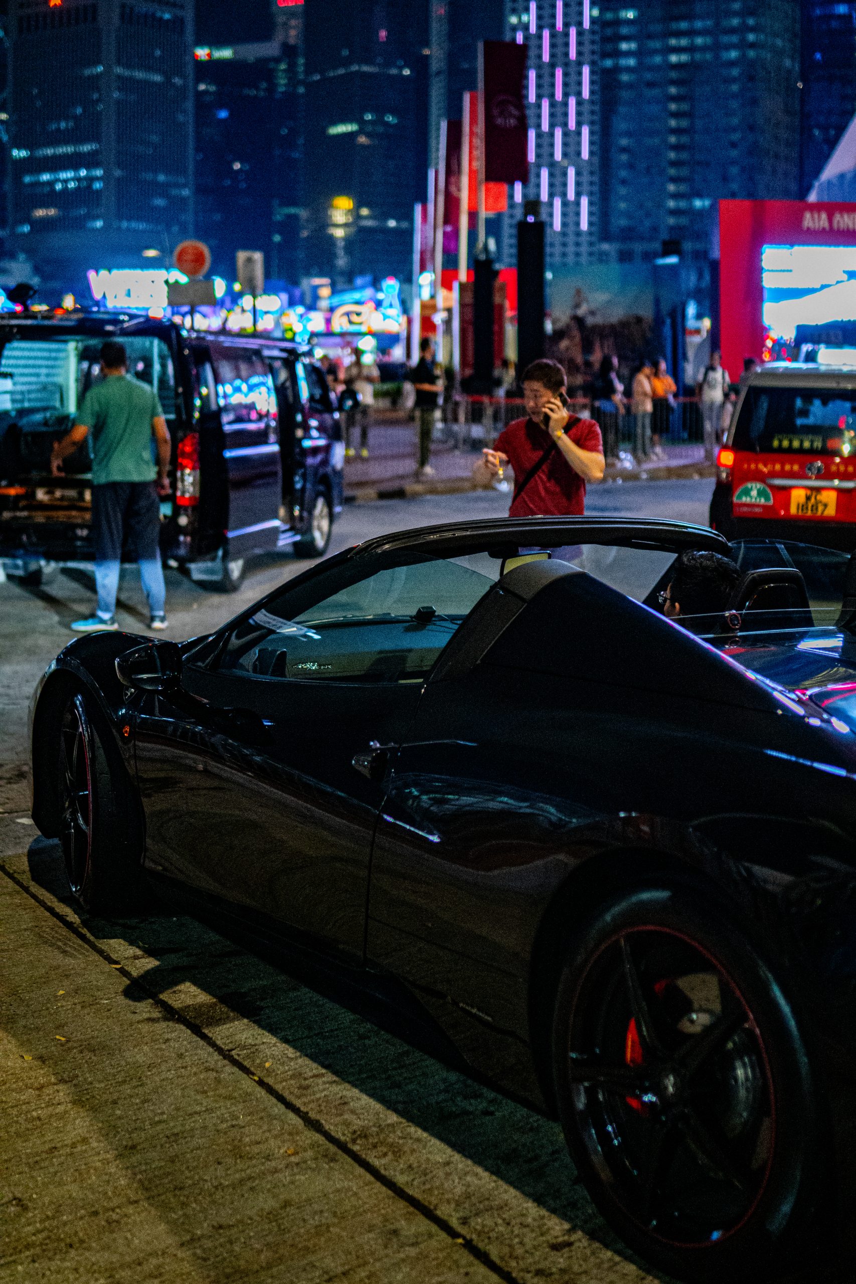 {{brizy_dc_image_alt imageSrc=