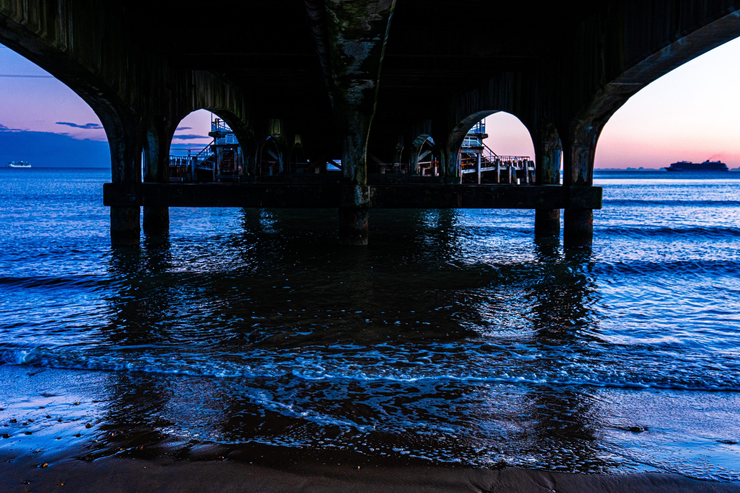 {{brizy_dc_image_alt imageSrc=