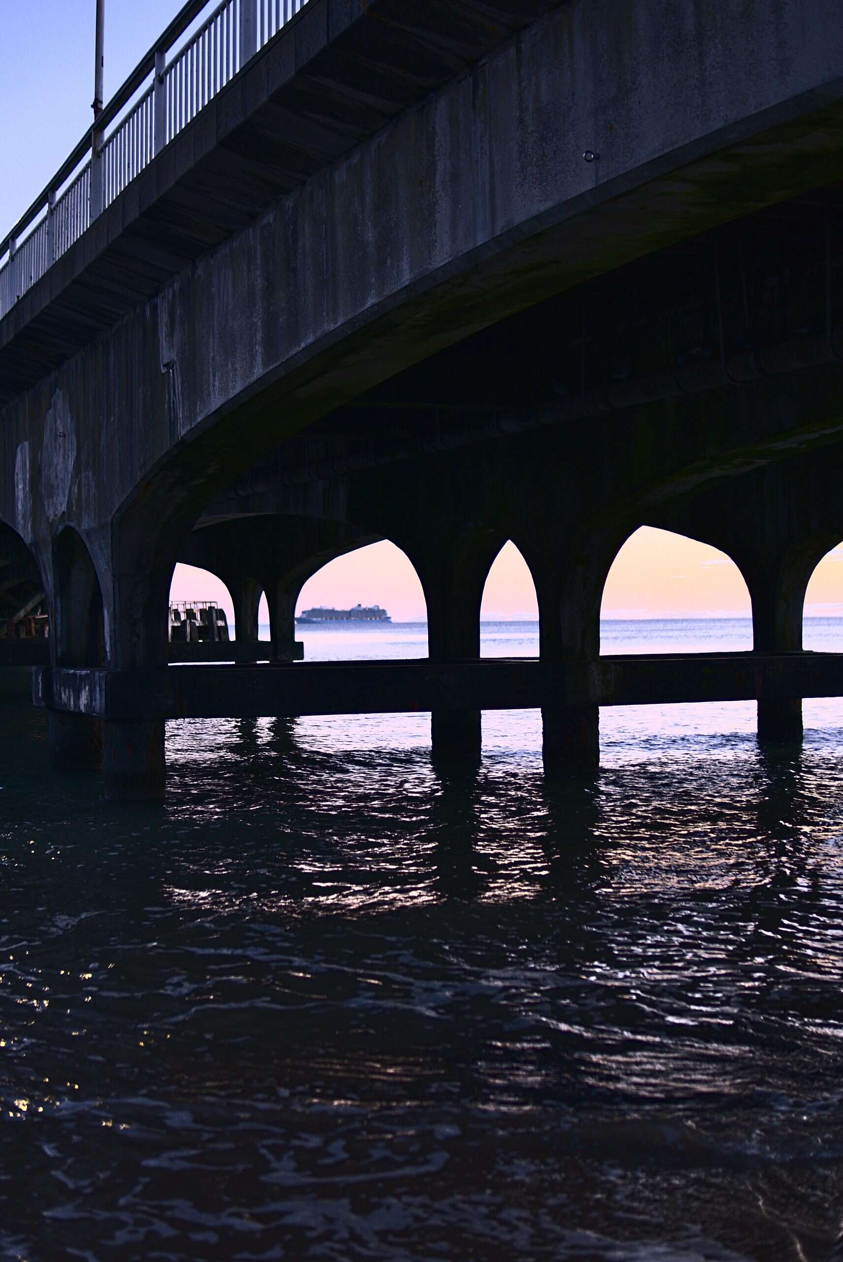 {{brizy_dc_image_alt imageSrc=